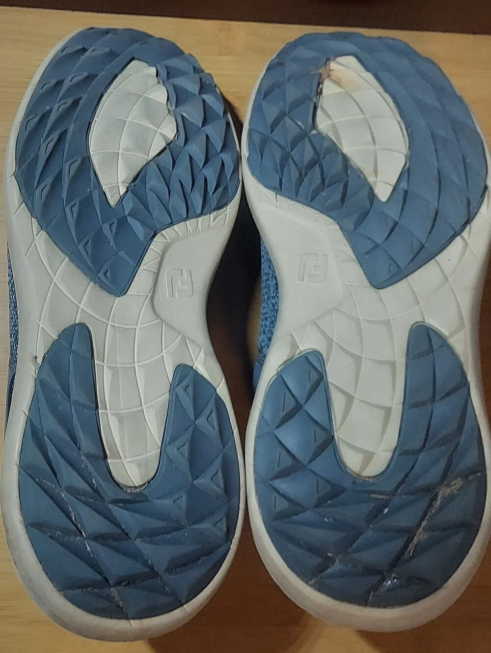 FootJoy 56132 men